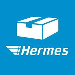 hermes versand online.